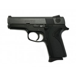 Smith & Wesson 3954 9mm...