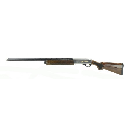 Remington 1100 Sporting 12 Gauge (S9125)
