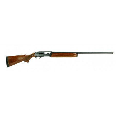 Remington 1100 12 Gauge    (S9109)