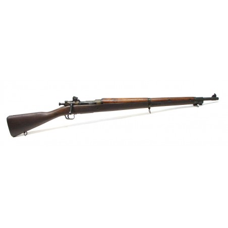 Remington 03-A3 .30-06 SPRG (R15146)