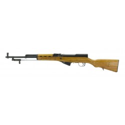 Chinese SKS 7.62x39mm (R22062)