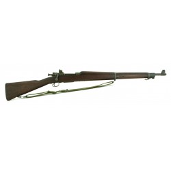 Remington 03A3 .30-06 SPRG...
