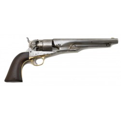 Colt 1860 Army Model .44...