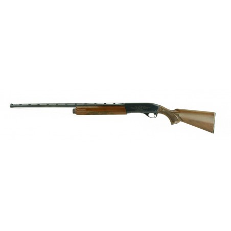 Remington 1100 20 Gauge (S9087)