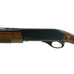 Remington 1100 Sporting 20...