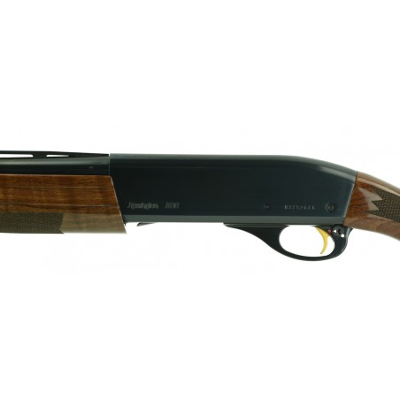 Remington 1100 Sporting 20 Gauge (S9086)