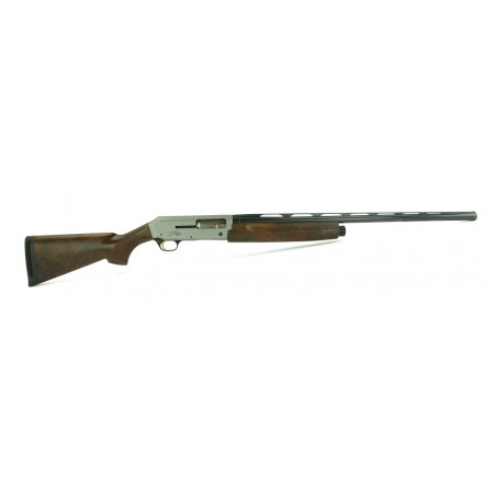 Browning Silver Hunter 12 Gauge (S9093)