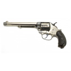 Colt 1878 DA .45 LC (C13629)