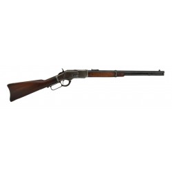 Winchester 1873 .32 WCF...