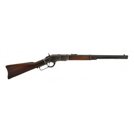 Winchester 1873 .32 WCF (W9325)
