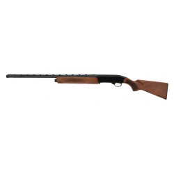 Winchester 1400 12 Ga (W9329)