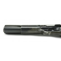 Remington UMC M1911A1 .45...