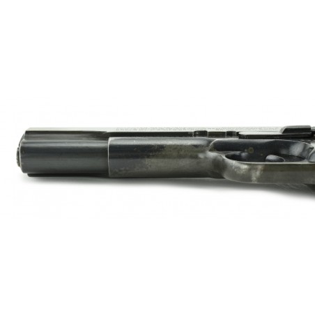 Remington UMC M1911A1 .45 ACP (PR38091)