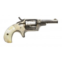 Antique Pistols and Handguns for Sale