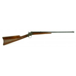 Remington No.4   .22 LR...