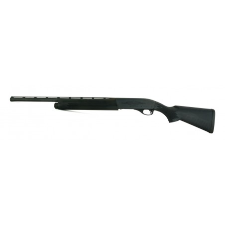 Remington 1100 20 Gauge (S9077)