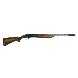 Remington 11-48 28 Gauge...