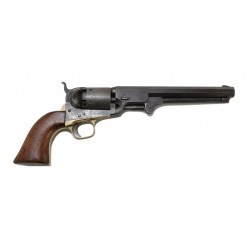 Colt 1851 Navy .36 (C13596)