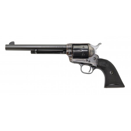 Colt Single Action Army .44 Special  (C13528)