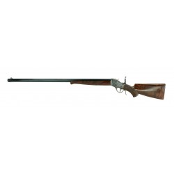 Winchester Model 1885 High...