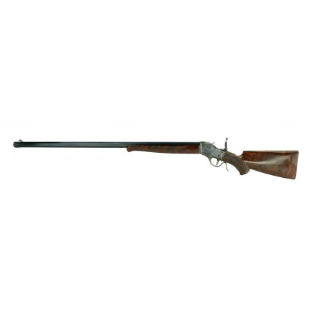 Winchester Model 1885 High Wall .405 WIN  (W9287)
