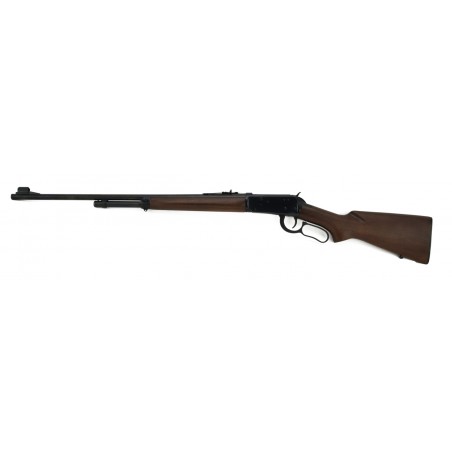 Winchester 64A .30-30 (W9232)