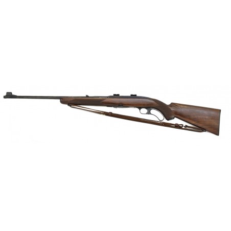Winchester Model 88 .308 Win (W9227)