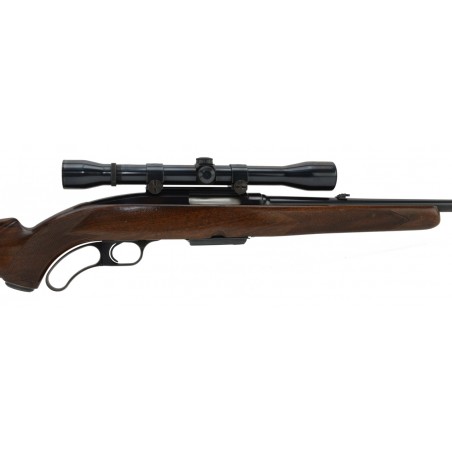 Winchester Model 88 .308 Win (W9221)