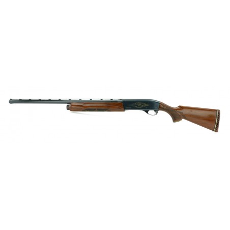Remington 1100 12 Gauge (S8956)
