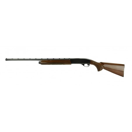 Remington 1100 Lightweight 28 Gauge (S8948)