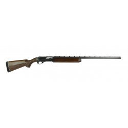 Remington Model 1100 12...