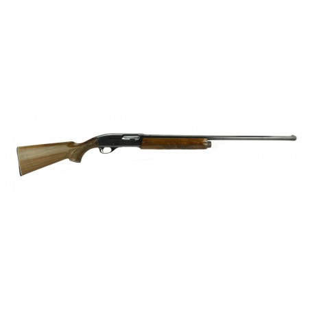 Remington Model 1100 12 Gauge (S8941)