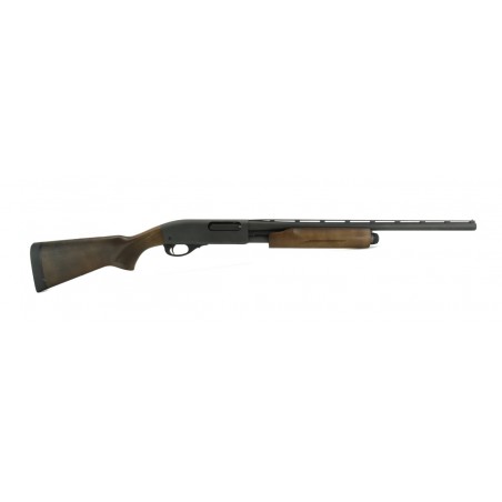 Remington 870 Express 20 Gauge (S8937)
