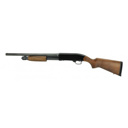 Winchester Defender 12 Gauge (W9210)