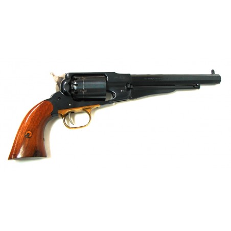 Pietta Replica of a Remington Å.44 caliber revolver. (PR18299)