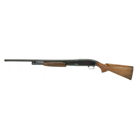 Winchester Model 12 12 Gauge (W9208)