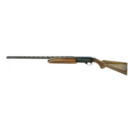 Winchester Super X Model 1 12 Gauge (W9206)