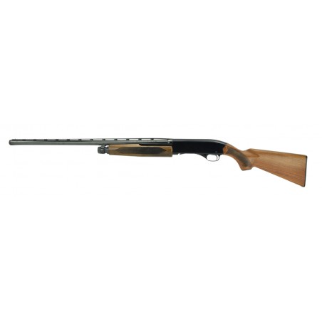 Winchester Model 1200 12 Gauge (W9204)