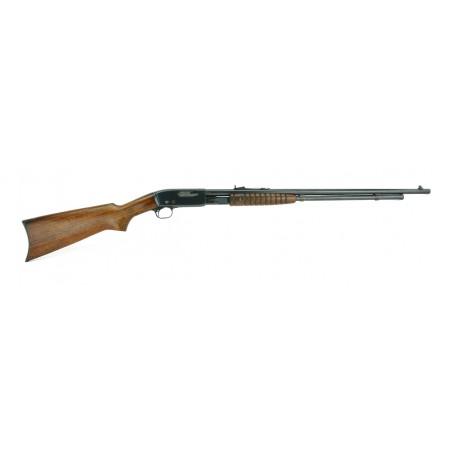 Remington Model 25 .25-20 (R21700)