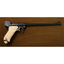 DWM 1906 .30 Luger (PR18369)