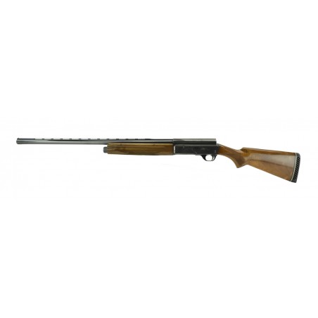 Charles Daly Autopoint 12 Gauge (S8925)