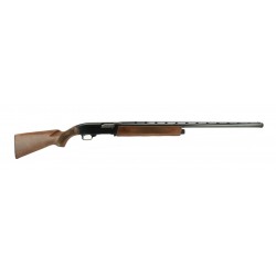 Winchester Model 1400 12...