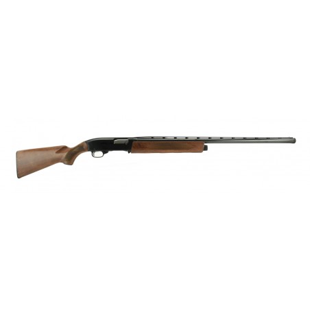 Winchester Model 1400 12 Gauge (W9190)