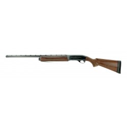 Remington Model 1100 12...