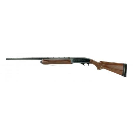 Remington Model 1100 12 Gauge (S8915)