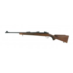 Remington 725 .30-06 (R21666)