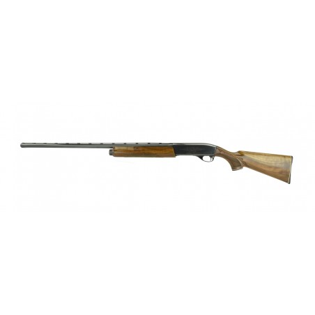 Remington 1100 12 Gauge (S8895)