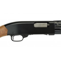 Winchester Model 120 12...