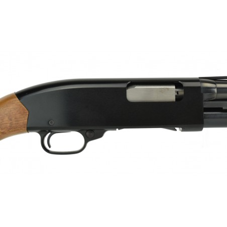 Winchester Model 120 12 Gauge (W9186)