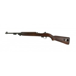 Winchester M1 .30 Carbine...